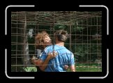 la cage 006 * 3504 x 2336 * (3.31MB)